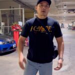 Aaron Aziz Instagram - Apa hal pulak ni? @bonzaimotors buat hal ke?Bonzai Motors is offering a Hari Raya Promo. For this month, Low drive away fee. Rebate after purchase. and much much more! Selamat Berbuka guys!! @hombretwentyone