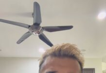 Aaron Aziz Instagram - Since kau tak nak jumpa so mcm ni lah cara nya aku boleh bela diri aku sendiri. Satu yg kita mesti ada walau mcm manapun. Biar takde apa, tapi kita mesti berbudi dan berbahasa.
