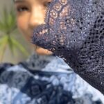 Aaron Aziz Instagram - Bismillahirahmanirrahim Masya Allah Tabarakallah Alhamdulilah Syukur! Show Me some love k @diyanahalikcom and those who have purchased right on the dot at 8pm Thank uuuuuuuuu Alhamdulilah Launched! www.diyanahalik.com www.diyanahalik.sg Kurung Dahlia