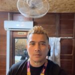 Aaron Aziz Instagram - @officialaksomalaysia @fairiekhalil #Goated #groove #swag #AksoIGO #AksoIGOBold #AksoGT #TheVapeDon @wearehombremy @hombretwentyone