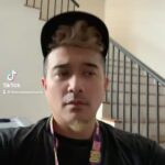 Aaron Aziz Instagram - Some things just pisses me off. I pray ALLAH keep me on the right path… cos sometimes I feel like beating the shit out of people. @officialaksomalaysia #shithappens #dontwakekmeup #TheVapeDon