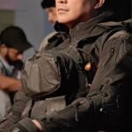 Aaron Aziz Instagram – Cuba teka apa yg Ada dalam fikiran Abg waktu ni? #surprisecoming #haterssilabelah