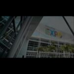 Aaron Aziz Instagram - 𝕲𝖗𝖆𝖓𝖉 𝕰𝖒𝖕𝖔𝖗𝖎𝖚𝖒: 𝕿𝖍𝖊 𝕽𝖆𝖒𝖆𝖉𝖆𝖓 𝕰𝖝𝖕𝖊𝖗𝖎𝖊𝖓𝖈𝖊 on the last weekend of Ramadan! Marketing on: WARNA, RIA, CLASS95, BERITA HARIAN AND MORE) 🗓️: 14 - 16 Apr 2023 ⏰: 12noon-11pm 📍: Singapore Expo Hall 5 Flea Rates: $880 onwards Retail Rates: $1390 onwards F&B Rates: $2890 onwards Programmes include (as of 19th February 2023): Omar & Hana Hady Mirza Al-Jawaher Haslinda Ali & FitFab Ustazah Liyana Musfirah Ustazah Syariati 𝐁𝐨𝐨𝐤 𝐲𝐨𝐮𝐫 𝐬𝐥𝐨𝐭𝐬 𝐧𝐨𝐰 𝐚𝐭 𝐯𝐞𝐧𝐝𝐨𝐫𝐬.𝐦𝐚𝐤𝐛𝐞𝐬𝐚𝐫.𝐜𝐨𝐦 #GrandEm #makbesarsg @makbesarsg @haryani_othman