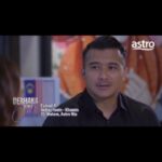 Aaron Aziz Instagram - Azmir…Azmir…jgn benci saya ye guys ni hanya lakonan…tapi bila tengok balik diri sendiri pun darah naik.Highlight episod malam ni… Azmir ni memang suka main dengan api kan? #DerhakaSebuahCinta setiap Isnin – Khamis, 11 Malam di Astro Ria atau strim di Astro GO 😎 Lakonan: @zarazya @aarondwiaziz @intanladyana @nazrief_nazri @nadanursyuhada @sabhisaddi @sahronizamnoor @farishairwayu.my dan ramai lagi… Arahan: @ejumpmohd Produksi: @suhanmovies Untuk gossip dan berita layari www.gempak.com Untuk banyak lagi video, tonton di Instagram @bambam_studios Astro Baharu. Strim tanpa gangguan hujan dengan Astro Ultra Box. PEK PREMIUM 1 WhatsApp “NAK ASTRO” ke 03-9543 3838