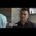 Aaron Aziz Instagram - Abg gold digger rupanya. Highlight EP5 harini. Apalah jadi dekat “gold digger” ni… #DerhakaSebuahCinta setiap Isnin – Khamis, 11 Malam di Astro Ria atau strim di Astro GO 😎 Lakonan: @zarazya @aarondwiaziz @intanladyana @nazrief_nazri @nadanursyuhada @sabhisaddi @sahronizamnoor @farishairwayu.my dan ramai lagi… Arahan: @ejumpmohd Produksi: @suhanmovies Untuk gossip dan berita layari www.gempak.com Untuk banyak lagi video, tonton di Instagram @bambam_studios Astro Baharu. Strim tanpa gangguan hujan dengan Astro Ultra Box. PEK PREMIUM 1 WhatsApp “NAK ASTRO” ke 03-9543 3838