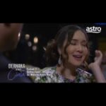 Aaron Aziz Instagram - Salam semua jgn lupa malam ni jam 11pm setiap hari dari isnin-Khamis di Astro Ria. @suhanmovies @zarazya @intanladyana Pengarah @ejumpmohd #derhakasebuahcinta #ceritapasalpolygami #ceritatentangkahwin2