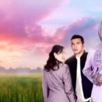Aaron Aziz Instagram - Assalamualaikum! Mlm ini jangan lupa Derhaka sebuah cinta! 11pm Astro Ria.. dan kalau nak tengok 4 episodes setiap Isnin boleh tonton di @sookamalaysia @suhanmovies @intanladyana @zarazya