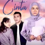 Aaron Aziz Instagram - Salam semua jgn lupa malam ni jam 11pm setiap hari dari isnin-Khamis di Astro Ria. @suhanmovies @zarazya @intanladyana Pengarah @ejumpmohd #derhakasebuahcinta #ceritapasalpolygami #ceritatentangkahwin2