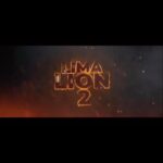 Aaron Aziz Instagram - Siapa nak tengok Episode 2 full movie boleh subscribe kat Youtube Abg di https://youtube.com/@aaronmustaphaaziz @officialaksomalaysia @vapeempiremalaysia @vapeempiremalaysiayoutube Link at Bio