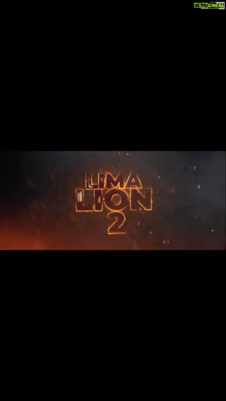 Aaron Aziz Instagram - Siapa nak tengok Episode 2 full movie boleh subscribe kat Youtube Abg di https://youtube.com/@aaronmustaphaaziz @officialaksomalaysia @vapeempiremalaysia @vapeempiremalaysiayoutube Link at Bio