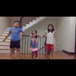 Aaron Aziz Instagram - Masya Allah Tabarakallah Just feeling a little bit emotional after my subuh. Missing my children quite abit ❤️ Birthed my first baby in 2004 and fast forward to 2023, one is sitting for IB and another one A levels soon and the youngest one is in Year 9 Insya Allah . If i were to replay the past, there were so many things i wished i could have done differently for my children. Maybe also giving extra attention to some areas here and there. I learned how to be a mother just a year after i got married and i am still learning and learning today. But Alhamdulilah i believe they still grew up well in my eyes and Masya Allah Tabarakallah they are the best children i could ever wished for. Alhamdulilah Thank you Allah swt for every blessings you give this servant who is truly undeserving and yet you protect us and grant us Rizq. Truly Allah swt is the most merciful. Children, remember, we are proud of you for going through all the struggles that we are not aware of and for always trying your best. Mummy loves u babies. SubhanAllah Time waits for no man. Cherish every single moment with our children. The greatest gift we can give our children is our time, love, and attention. Whenever i think of time, it reminds me of one hadith that gives me remorse and made me reflect on how i used to spend my time before but it also serves as a reminder and push me to better manage my time for this dunia and most importantly akhirat. The Prophet saw said: “The feet of a servant will not touch the ground until he asked about his life and how he spent it; his knowledge and how he acted upon it; his wealth and how he acquired it and spent it and his body and how it was used.” [Tirmidhi] Ya Rabb, you are our only protector and you are Ar Rahman Ar Rahim, Allahumma Solli ala Muhammad wa ala ali Muhammad. Ya Rabb please grant our children Al Afiyah Ameen