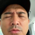 Aaron Aziz Instagram – Part 3. Part 2. Ok saya start dulu ye. Kalau Salah baca k curi nafas ke tolong Jgn condemn . Tujuan saya ni Bukan nak riak ke apa Tapi nak bagi rezeki dan juga pahala dari ALLAH SWT sekiranya ada 5-10 orang yg berjaya hafal. Saya ada jugak bahagian saham akhirat. #AlMulkChallenge