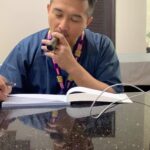 Aaron Aziz Instagram - Abg tengah stress skrg… payday utk staff semua….. ingat kalian semua rezeki yg ALLAH Bukan hak milik kita Tapi juga hak milik orang di bawah jagaan kita. Jangan jadi Boss firaun. Gaji lambat bayar. Pastu nak potong sana sini sesuka hati. Kalau lambat kerja Memang lah kena potong. Tapi Kalau pekerja tu Baik dan bagus bagi lah hak dia secepat dan sebaik mungkin. @officialaksomalaysia #aksoHavana #TheVapeDon #aaronazizworks #projectberjutajuta #LHDNjgnpercayayesayabuatcontent