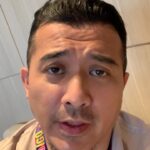 Aaron Aziz Instagram - Winner can get a FREE Akso IGO or IGO Bold who those *Follow AKSO Malaysia page, Like the Giveaway post and share it on their social media page. Tengok sampai Habis. Kami dah dapat anugerah utk best device tau. So tak perlu cakap byk lah. We at @officialaksomalaysia and @vapeempiremalaysia only serve the best. #AksoGT #AksoHavana #AksoIGO #AksoIGObold #Thevapedon #aaronaziz
