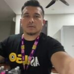 Aaron Aziz Instagram - Flavour pilihan yg isteri pilih adalah Yakult #AksoIGOBold tahniah siapa yg menangi esok saya akan umumkan nama nama pemenang RM200 @officialaksomalaysia