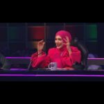 Aaron Aziz Instagram - Hai Korangg!!! Boleh dapatkan tiket percuma Mic On Selebriti dikaunter pendaftaran pada hari Sabtu ini jam 3 petang-8 malam bertempat di Dewan Bankuet UPM. Terma dan syarat adalah seperti berikut: - Tiket terbuka kepada orang awam - Berumur 12 tahun dan ke atas - 5 tiket untuk setiap seorang Jangan lupa support tau! Jumpa korang disana! 🎥 Mic On Selebriti 📅 Setiap Sabtu 🕚 9:00 malam 📺 Awesome TV : Saluran Astro (123) / MyTV (112) Follow media sosial Awesome TV untuk update & content terkini tau: IG: @awesometvmalaysia FB: Awesome TV Twitter: awesometv_my TikTok: awesometv.my App Store & Google Play Store: AwesomeTV #AwesomeTV #MemangOhsem #miconselebriti