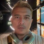 Aaron Aziz Instagram - Pendapat saya lah ye…. Tapi korang sila kan comment pendapat korang pasal filem FAST X @officialaksomalaysia @wearehombremy @hombretwentyone