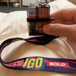 Aaron Aziz Instagram - Korang dah try effects AI ni Kat #AksoIGOBold korang? Ni Abg try 2 kali lain jadi effects dia… @officialaksomalaysia @vng_distro #AksoIGO #AksoGT #TheVapeDon