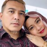 Aaron Aziz Instagram - Masya Allah Bila di Tokyo mula lah lentok lentok kepala nya. Semoga Abg diberikan kekuatan utk menghalang apa yang tak diingi. Yang mana paling bahaya ye? Itinerary Ma’am besar Hari ni Shinjuku and Shibuya. Tinggal pulak di Ginza. She always took my heart and money away 😩😩 #abgrisau #abgmacamtahuNasibAbg #abgneedstostaystrong #abgCandothis #abgcair #abgSusahnaksayNo