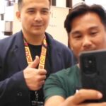 Aaron Aziz Instagram - [ONLY AT SOGO, KL] [THE OUD AARON AZIZ] Ongoing NOW exclusive promotion MIX & MATCH your Oud perfume by Aaron Aziz Promotion valid : On Sogo Kuala Lumpur & ONLINE 🛒🛍️ From now until 30th June, While stocks last #aaronaziztheoud #grandopening #sogoxaaronaziz Sogo, KL