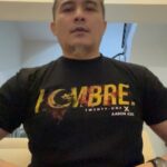 Aaron Aziz Instagram - Khas utk kaum Adam… apa barang yg selalu kena ada bila nak keluar selain wallet dan hp?@officialaksomalaysia @wearehombremy @hombretwentyone @aaronaziztheoud.hq