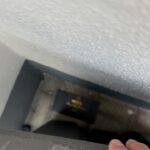 Aaron Aziz Instagram - Lokasi 9 di Subang Jaya (Subang Parade) yg ada Shell Petrol station sebelah Mc D. Tolong jgn kecam cakap letak duit tempat yg lebih elok, masalah nya itu permainan nya saya tak nak orang lain yg tak follow permainan ini nampak dan ambik. Faham!!! #duitraya