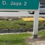 Aaron Aziz Instagram - Lokasi ke 4 Petronas D. jaya 2 Ceoat!!! #duitraya