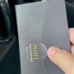 Aaron Aziz Instagram - Lokasi ke 3 sorry bukan kedua. Shah Alam Seksyen 13 Shell statusnya yg ada Mc D.