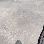 Aaron Aziz Instagram - Lokasi kedua Meru Klang BHP