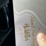 Aaron Aziz Instagram - Duit raya RM100 dah di tanam kat Setia Alam Taipan McDonalds. Cepat guys!!