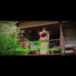 Aaron Aziz Instagram - Perang Raya @emasrozita_official