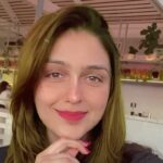 Aarti Chhabria Instagram - Some shots I took, but never shared… 🙈 Love you all! ❤️ please watch till the end 😅 and let me know which one you liked most… 😋 The many moods of your very own.. #moods