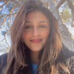 Aarti Chhabria Instagram - Heard what the birds said ???? Gooood Morning from the chirpy birds and me ! 😘❤️🥰 . . . . #perth #perthisok #perthlife #perthtodo #perthgram #birds #chirping #goodmorning #trees #bushwalk #chirping #westernaustralia #adventure #wa #westernaustraliatourism Perth, Western Australia