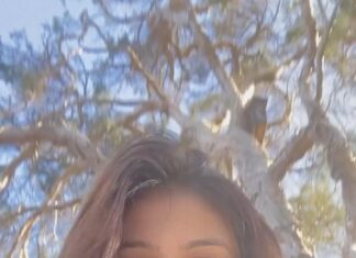 Aarti Chhabria Instagram - Heard what the birds said ???? Gooood Morning from the chirpy birds and me ! 😘❤️🥰 . . . . #perth #perthisok #perthlife #perthtodo #perthgram #birds #chirping #goodmorning #trees #bushwalk #chirping #westernaustralia #adventure #wa #westernaustraliatourism Perth, Western Australia