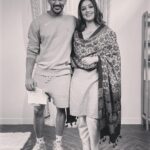 Aarti Chhabria Instagram - Brilliant shoot with @rohitreddygoa for a digital ad, such a pleasure shooting with him and the entire team! 📸 #comingsoon #digitalad #digitalmarketing #digitaladvertising