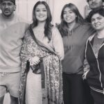 Aarti Chhabria Instagram - Brilliant shoot with @rohitreddygoa for a digital ad, such a pleasure shooting with him and the entire team! 📸 #comingsoon #digitalad #digitalmarketing #digitaladvertising