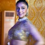 Aarti Chhabria Instagram - Celebrate your uniqueness! Be more of you! Love yourself and be accepting of love and love only. ~ ACB #selflove #selfrespect #selfworth #standtall #selfmotivation