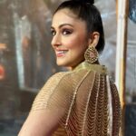 Aarti Chhabria Instagram - Celebrate your uniqueness! Be more of you! Love yourself and be accepting of love and love only. ~ ACB #selflove #selfrespect #selfworth #standtall #selfmotivation