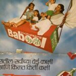Aarti Chhabria Instagram - 33 years ago this little girl didn’t know she would be me… she just enjoyed what she did, everything was like PLAY, like a picnic and fun and makeup were like toys to experiment with, and the camera became her best friend. Every other weekend she would look forward to being on set and hearing the word ‘ ACTION ‘ and her one point mission was to give her best and enjoy every bit of it! Whilst she hardly spent time with her friends or became a part of different ‘groups’, she never felt left out because her group was her family and her people on set! She was unique then and she is unique now! Sometimes I understand her whilst being her and sometimes I have to step aside and look at her for a while to understand her only later. But 1 thing I know, that when she commits to something, be it love or work, or simply giving her time, she’s all heart, then and now! ~ ACB #aartichabriaquotes #throwback #bplsanyo #babool #neverseenbefore