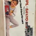 Aarti Chhabria Instagram - 33 years ago this little girl didn’t know she would be me… she just enjoyed what she did, everything was like PLAY, like a picnic and fun and makeup were like toys to experiment with, and the camera became her best friend. Every other weekend she would look forward to being on set and hearing the word ‘ ACTION ‘ and her one point mission was to give her best and enjoy every bit of it! Whilst she hardly spent time with her friends or became a part of different ‘groups’, she never felt left out because her group was her family and her people on set! She was unique then and she is unique now! Sometimes I understand her whilst being her and sometimes I have to step aside and look at her for a while to understand her only later. But 1 thing I know, that when she commits to something, be it love or work, or simply giving her time, she’s all heart, then and now! ~ ACB #aartichabriaquotes #throwback #bplsanyo #babool #neverseenbefore