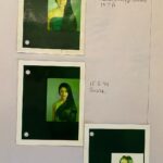 Aarti Chhabria Instagram - 33 years ago this little girl didn’t know she would be me… she just enjoyed what she did, everything was like PLAY, like a picnic and fun and makeup were like toys to experiment with, and the camera became her best friend. Every other weekend she would look forward to being on set and hearing the word ‘ ACTION ‘ and her one point mission was to give her best and enjoy every bit of it! Whilst she hardly spent time with her friends or became a part of different ‘groups’, she never felt left out because her group was her family and her people on set! She was unique then and she is unique now! Sometimes I understand her whilst being her and sometimes I have to step aside and look at her for a while to understand her only later. But 1 thing I know, that when she commits to something, be it love or work, or simply giving her time, she’s all heart, then and now! ~ ACB #aartichabriaquotes #throwback #bplsanyo #babool #neverseenbefore