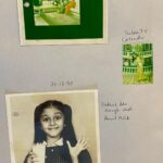 Aarti Chhabria Instagram - 33 years ago this little girl didn’t know she would be me… she just enjoyed what she did, everything was like PLAY, like a picnic and fun and makeup were like toys to experiment with, and the camera became her best friend. Every other weekend she would look forward to being on set and hearing the word ‘ ACTION ‘ and her one point mission was to give her best and enjoy every bit of it! Whilst she hardly spent time with her friends or became a part of different ‘groups’, she never felt left out because her group was her family and her people on set! She was unique then and she is unique now! Sometimes I understand her whilst being her and sometimes I have to step aside and look at her for a while to understand her only later. But 1 thing I know, that when she commits to something, be it love or work, or simply giving her time, she’s all heart, then and now! ~ ACB #aartichabriaquotes #throwback #bplsanyo #babool #neverseenbefore