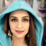 Aarti Chhabria Instagram - “ It’s not over until I win.” Sure you’ve heard this before… but have you really studied it ? This is a wakeup call for all those taking it easy, laying back and letting life happen, to wake up and chase their dreams, work towards their goals and strive for better than they ever thought they were capable of! Go man go!! 🚀 it’s not over until you achieve it, until you win, until you feel the success that you deserve! Go work for it, go get it! Now is your time. Believe in yourself no matter how many times you may have failed, don’t blame the situation, don’t blame the circumstances, take responsibility, take charge and go for it! Towards that dream, towards better health, towards that relationship, towards that trip, towards creating that art piece, towards starting your own whatever it might be! Do it! Don’t tak about it, don’t boast about starting it, just be quiet and work towards it in silence.. ❤️❤️❤️❤️❤️ sending you all my utmost love!