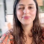 Aarti Chhabria Instagram - ✈️✈️✈️❤️❤️❤️ #blissfulliving #bali