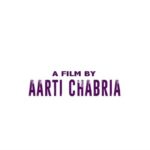 Aarti Chhabria Instagram - Wonder how many of you have watched this film ? @mumbaivaranasiexpress A film I produced and directed, with a team of exceptionally good technicians! On the 11th of April, this film completed 6 years since it’s release. The appreciation, the awards, the comments below the YouTube video are just so heartwarming, that it makes me want to make a film all over again. So grateful to large short films to have released this beautiful film on their platform. Here is the trailer and for those who are excited to watch it, click on the link in my bio! The entire film is on YouTube, it’s 30 minutes, and I’m sure it will touch a chord in your heart. ❤️🙏let me know what you felt in the comments below.