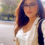 Aarti Chhabria Instagram - This weekend I get back to something that I have been procrastinating on, and as I get back in full force, I’m here to encourage all those of you that have been lying low and on the back foot with something they want to take charge on! This is your time, this is your message - START! 😘 I love you people. Thank you for always being so encouraging - it really keeps me going! Tell me below what you’re taking charge on with a fresh start and I’ll respond with a shoutout! ❤️