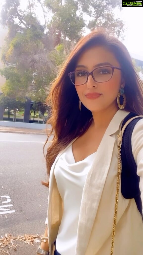 Aarti Chhabria Instagram - This weekend I get back to something that I have been procrastinating on, and as I get back in full force, I’m here to encourage all those of you that have been lying low and on the back foot with something they want to take charge on! This is your time, this is your message - START! 😘 I love you people. Thank you for always being so encouraging - it really keeps me going! Tell me below what you’re taking charge on with a fresh start and I’ll respond with a shoutout! ❤️
