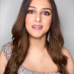 Aarti Chhabria Instagram - No fun in life without games? Look no further than Wolf777! @wolf777exchange is the ultimate gaming destination, where the thrill never ends. With a wide selection of games and a stress-free environment, Wolf777 is the one and only platform for your gaming needs. Ready to dive into the fun of Sports & Casino? Visit Wolf777.co to experience excitement like never before. Register now through the link in our bio or contact us via WhatsApp at Given Number Below +91-9972683181 / +91-8082009711 Wolf777 is your gateway to 1000+ multiple games and a stress-free life. Join us today! Get a fantastic 10% bonus on deposit you make! Simply use the referral code BONUS to avail of the bonus.