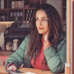 Aarti Chhabria Instagram - “The pessimist sees difficulty in every opportunity. The optimist sees opportunity in every difficulty." — Winston Churchill Queenstown, New Zealand