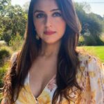 Aarti Chhabria Instagram – Love is not enough!